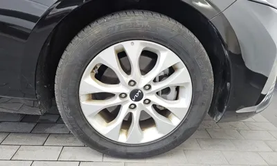 Kia K8 2023, 54455 км, за 15504.89 USD - фото 21