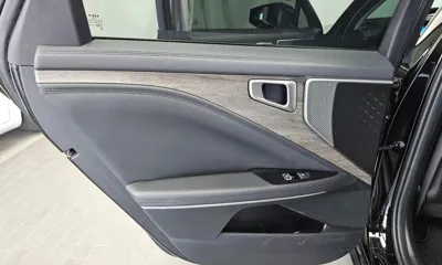 Kia K8 2023, 54455 км, за 15504.89 USD - фото 25