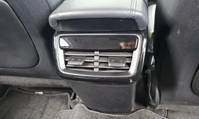 Kia K8 2023, 54455 км, за 15504.89 USD - фото 27
