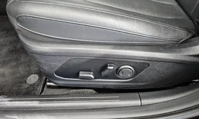 Kia K8 2023, 54455 км, за 15504.89 USD - фото 29