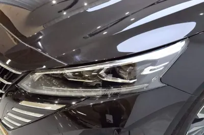 Nissan Teana 2022, 9700 км, за 17279 USD - фото 8