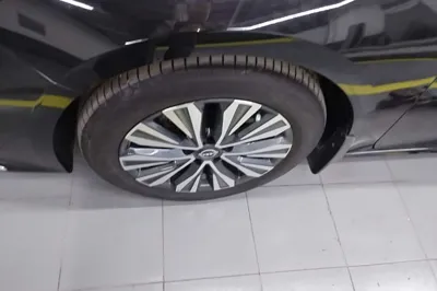 Nissan Teana 2022, 9700 км, за 17279 USD - фото 10