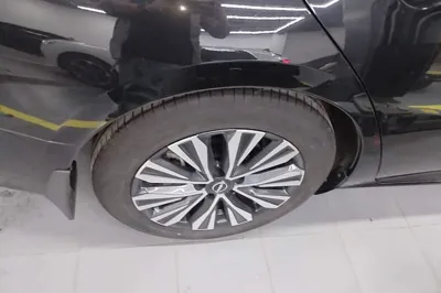 Nissan Teana 2022, 9700 км, за 17279 USD - фото 11
