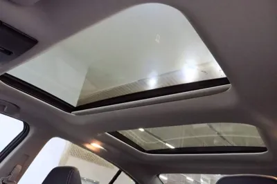 Nissan Teana 2022, 9700 км, за 17279 USD - фото 26
