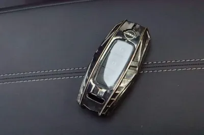 Nissan Teana 2022, 9700 км, за 17279 USD - фото 31