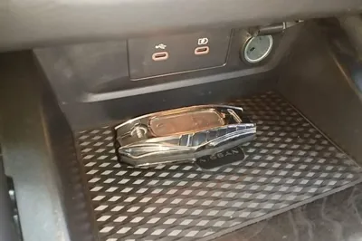 Nissan Teana 2022, 9700 км, за 17279 USD - фото 32