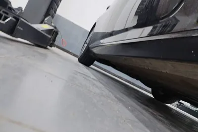Nissan Teana 2022, 9700 км, за 17279 USD - фото 35