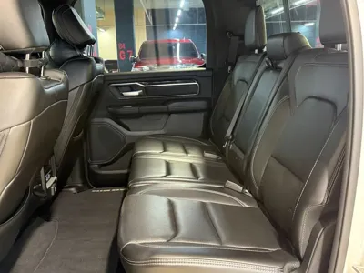 Dodge Ram Pick Up 2019, 79000 км, за 41279.32 USD - фото 10