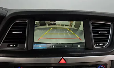 Hyundai Genesis 2016, 99539 км, за 9655.8 USD - фото 15