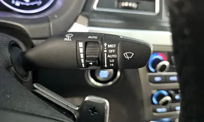 Hyundai Genesis 2016, 99539 км, за 9655.8 USD - фото 16