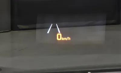Hyundai Genesis 2016, 99539 км, за 9655.8 USD - фото 17