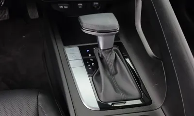 Hyundai Avante 2023, 47863 км, за 10548.93 USD - фото 9