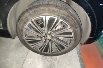 Buick E5 2023, 34700 км, за 17780 USD - фото 8