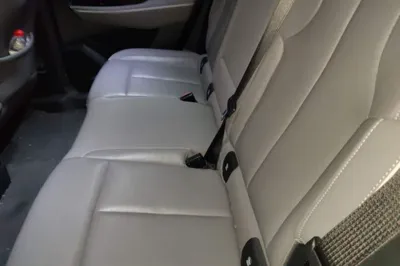 Buick E5 2023, 34700 км, за 17780 USD - фото 17