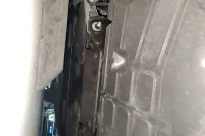 Buick E5 2023, 34700 км, за 17780 USD - фото 25