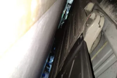 Buick E5 2023, 34700 км, за 17780 USD - фото 28