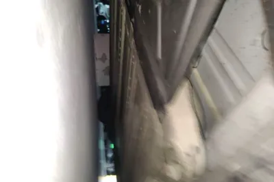 Buick E5 2023, 34700 км, за 17780 USD - фото 29