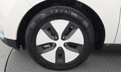 Kia Soul 2018, 142142 км, за 5529.54 USD