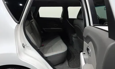 Kia Soul 2018, 142142 км, за 5529.54 USD - фото 12