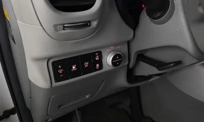 Kia Soul 2018, 142142 км, за 5529.54 USD - фото 13