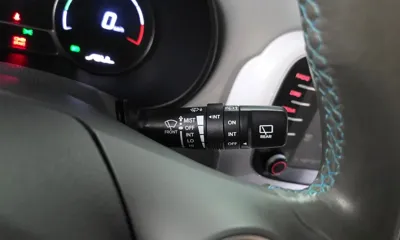 Kia Soul 2018, 142142 км, за 5529.54 USD - фото 18