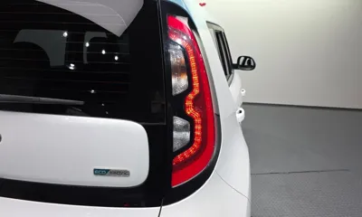 Kia Soul 2018, 142142 км, за 5529.54 USD - фото 23
