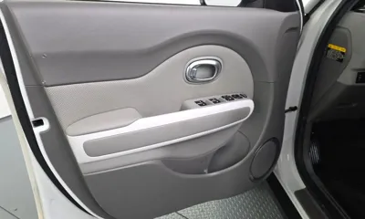 Kia Soul 2018, 142142 км, за 5529.54 USD - фото 24