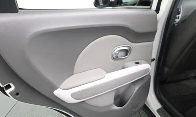 Kia Soul 2018, 142142 км, за 5529.54 USD - фото 25