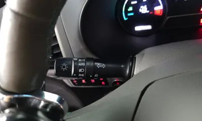 Kia Soul 2018, 142142 км, за 5529.54 USD - фото 28