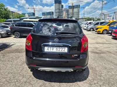 KG_Mobility_Ssangyong KORANDO 2012, 123874 км, за 1889.25 USD