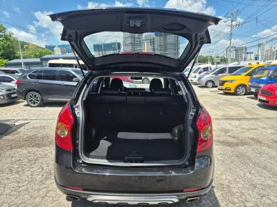KG_Mobility_Ssangyong KORANDO 2012, 123874 км, за 1889.25 USD