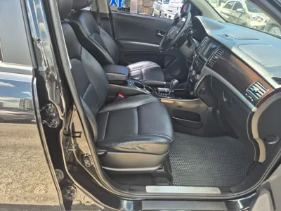 KG_Mobility_Ssangyong KORANDO 2012, 123874 км, за 1886.55 USD - фото 6