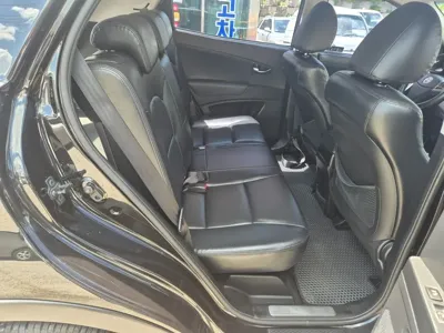 KG_Mobility_Ssangyong KORANDO 2012, 123874 км, за 1886.55 USD - фото 7