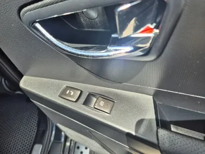 KG_Mobility_Ssangyong KORANDO 2012, 123874 км, за 1886.55 USD - фото 8
