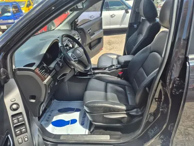KG_Mobility_Ssangyong KORANDO 2012, 123874 км, за 1886.55 USD - фото 11