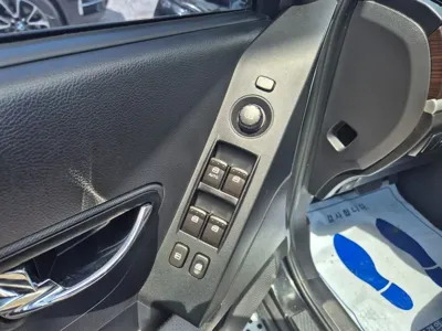 KG_Mobility_Ssangyong KORANDO 2012, 123874 км, за 1886.55 USD - фото 12