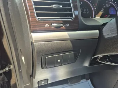 KG_Mobility_Ssangyong KORANDO 2012, 123874 км, за 1886.55 USD - фото 13