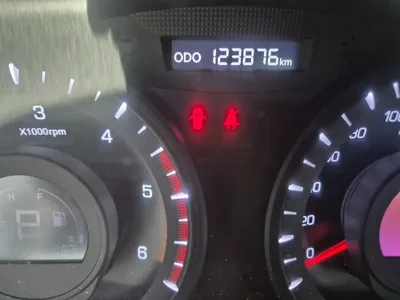 KG_Mobility_Ssangyong KORANDO 2012, 123874 км, за 1886.55 USD - фото 15