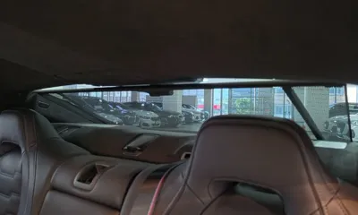 BMW 8-Series 2025, 4339 км, за 61800.73 USD - фото 17