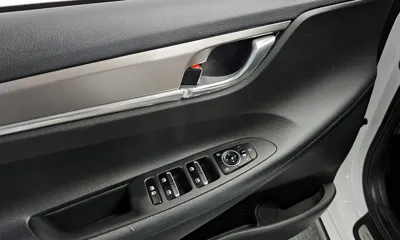 Hyundai Grandeur 2020, 128489 км, за 14039.72 USD - фото 20