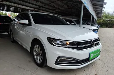 Volkswagen Bora 2021, 135800 км, за 9203 USD