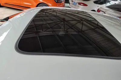 Volkswagen Bora 2021, 135800 км, за 9203 USD - фото 7