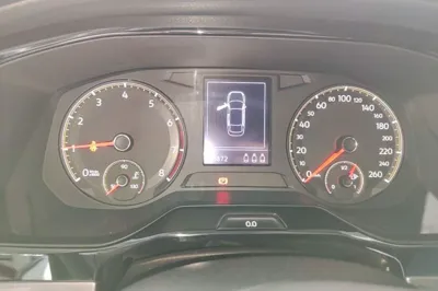 Volkswagen Bora 2021, 135800 км, за 9203 USD - фото 14