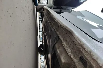 Volkswagen Bora 2021, 135800 км, за 9203 USD - фото 25