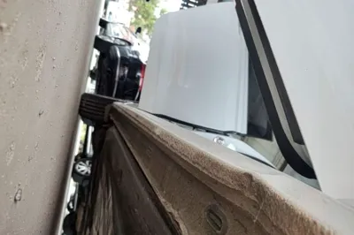 Volkswagen Bora 2021, 135800 км, за 9203 USD - фото 26