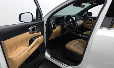 Kia Sorento 2021, 91035 км, за 16738.87 USD - фото 10
