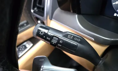 Kia Sorento 2021, 91035 км, за 16738.87 USD - фото 19