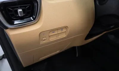 Kia Sorento 2021, 91035 км, за 16738.87 USD - фото 20