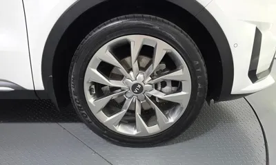 Kia Sorento 2021, 91035 км, за 16738.87 USD - фото 21
