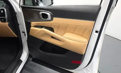 Kia Sorento 2021, 91035 км, за 16738.87 USD - фото 24